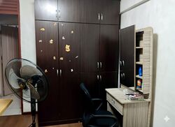 Blk 136 Bukit Batok West Avenue 6 (Bukit Batok), HDB 4 Rooms #515603301